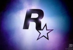 2023r星最新爆料,揭秘神秘游戏大作背后的秘密