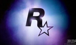 2023r星最新爆料,揭秘神秘游戏大作背后的秘密