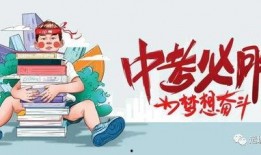 水国武器爆料最新消息,神秘新型武器震撼登场