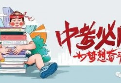 杨展最新爆料消息,揭秘娱乐圈惊人内幕