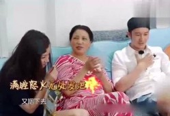 最新中国谈话爆料综艺,明星幕后故事大公开