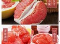 金秋柚最新爆料,揭秘娱乐圈最新热点事件