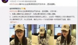 谭先森最新爆料新闻视频,最新爆料新闻视频深度解析
