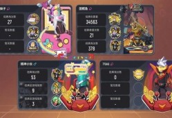 香肠派对s11赛季最新大爆料,全新爆料，激战一触即发！