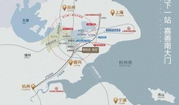 衡东二中爆料新闻最新情况,校园事件引发社会关注