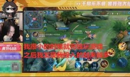 游戏爆料贴吧最新,游戏爆料贴吧最新动态，独家爆料抢先看！