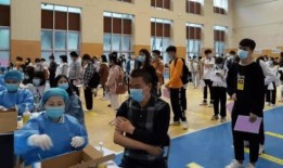 王小语最新爆料消息,揭秘娱乐圈最新劲爆内幕