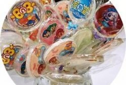 泡泡堂最新爆料消息,全新玩法与角色，带你重返童年欢乐时光