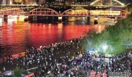 兰州黄河最新爆料事件,事件真相揭秘，舆情发酵背后的真相
