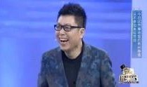 胡勇最新爆料视频,揭秘事件背后惊人真相