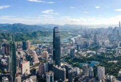 深圳楼市爆料最新消息,揭秘调控政策新动向及市场走势