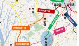 王小语最新爆料消息,揭秘娱乐圈最新劲爆内幕