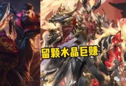 王者官方最新爆料至尊宝,王者峡谷新英雄，月光下的传奇诞生